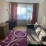 Дава се под наем Двустаен апартамент в София, Център - 65 кв.м за 433.5 € - Снимка #1