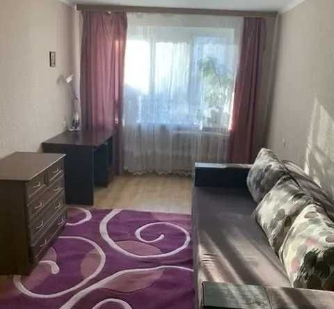 Дава се под наем Двустаен апартамент в София, Център - 65 кв.м за 433.5 € - Снимка #1