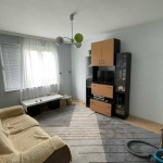 Къща в Стара Загора, Самара 1 - 360 кв.м за 625 €/кв.м - Снимка #1