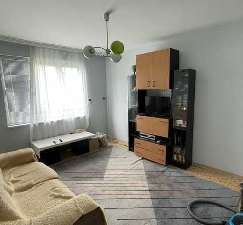 Къща в Стара Загора, Самара 1 - 360 кв.м за 625 €/кв.м - Снимка #1