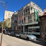 Офис в Русе, Център - 947 кв.м за 754 €/кв.м - Снимка #1