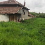 Къща в с. Татари, Област Плевен - 135 кв.м за 57 €/кв.м - Снимка #1