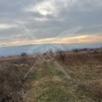 Парцел в с. Белащица, Област Пловдив - 4439 кв.м за 13 €/кв.м - Снимка #1