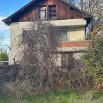 Къща в с. Скутаре, Област Пловдив - 136 кв.м за 675 €/кв.м - Снимка #1