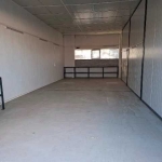 Дава се под наем Склад в Търговище, Център - 70 кв.м за 448.8 € - Снимка #1