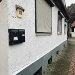 Къща в Пловдив, Кючук Париж - 120 кв.м за 617 €/кв.м - Снимка #1