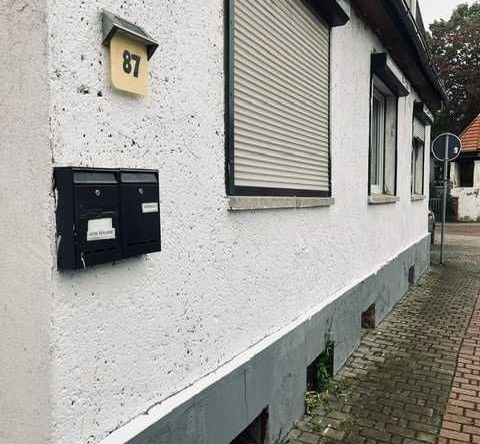 Къща в Пловдив, Кючук Париж - 120 кв.м за 617 €/кв.м - Снимка #1