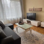Двустаен апартамент в София, Лозенец - 65 кв.м за 2040 €/кв.м - Снимка #1