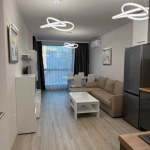 Дава се под наем Двустаен апартамент в Пловдив, Кючук Париж - 62 кв.м за 498.27 € - Снимка #1