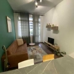 Двустаен апартамент в София, Студентски град - 75 кв.м за 874 €/кв.м - Снимка #1