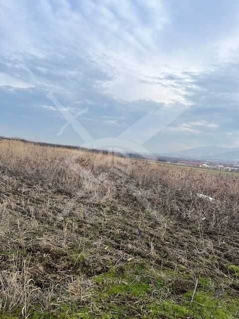 Парцел в с. Марково, Област Пловдив - 3610 кв.м за 77 €/кв.м - Снимка #1
