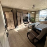 Двустаен апартамент в Казанлък - 75 кв.м за 742 €/кв.м - Снимка #1