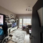 Двустаен апартамент в Пловдив, Център - 64 кв.м за 1052 €/кв.м - Снимка #1