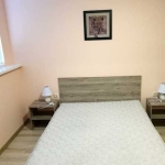 Дава се под наем Едностаен апартамент в Русе, Дружба 1 - 30 кв.м за 149.43 € - Снимка #1