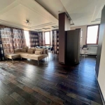 Многостаен апартамент в София, Редута - 220 кв.м за 1484 €/кв.м - Снимка #1