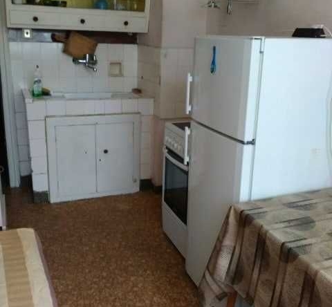 Дава се под наем Двустаен апартамент в София, Славия - 57 кв.м за 323.85 € - Снимка #1