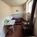 Къща в Асеновград - 70 кв.м за 258 €/кв.м - Снимка #1