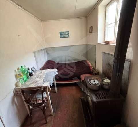 Къща в Асеновград - 70 кв.м за 258 €/кв.м - Снимка #1