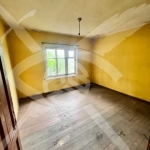 Къща в с. Бенковски, Област Пловдив - 70 кв.м за 851 €/кв.м - Снимка #1