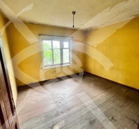 Къща в с. Бенковски, Област Пловдив - 70 кв.м за 851 €/кв.м - Снимка #1