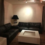 Дава се под наем Къща в с. Панчарево, Област София-град - 250 кв.м за 1445.85 € - Снимка #1