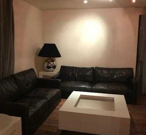 Дава се под наем Къща в с. Панчарево, Област София-град - 250 кв.м за 1445.85 € - Снимка #1