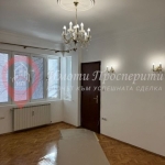 Дава се под наем Офис в София, Център - 70 кв.м за 698.19 € - Снимка #1