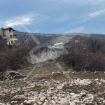 Парцел в с. Марково, Област Пловдив - 3000 кв.м за 80 €/кв.м - Снимка #1