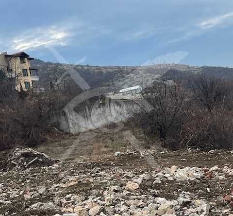 Парцел в с. Марково, Област Пловдив - 3000 кв.м за 80 €/кв.м - Снимка #1