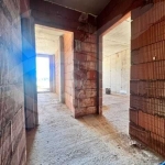 Двустаен апартамент в Пловдив, Южен - 79 кв.м за 433 €/кв.м - Снимка #1