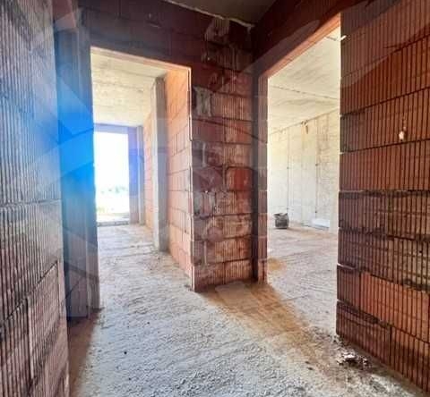 Двустаен апартамент в Пловдив, Южен - 79 кв.м за 433 €/кв.м - Снимка #1