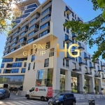 Тристаен апартамент в Варна, Чайка - 108 кв.м за 2031 €/кв.м - Снимка #1