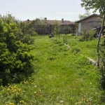 Къща в Казанлък - 60 кв.м за 1360 €/кв.м - Снимка #1