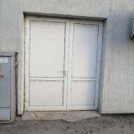 Дава се под наем Склад в Търговище, Център - 140 кв.м за 76500 € - Снимка #1