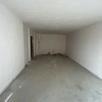 Двустаен апартамент в Пловдив, Христо Смирненски - 76 кв.м за 1023 €/кв.м - Снимка #1