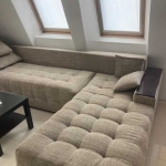 Дава се под наем Двустаен апартамент в София, Овча купел - 55 кв.м за 510.51 € - Снимка #1