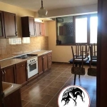 Мезонет в Русе, Алеи Възраждане - 172 кв.м за 638 €/кв.м - Снимка #1