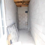 Къща в Търговище, Център - 110 кв.м за 301 €/кв.м - Снимка #1