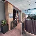 Дава се под наем  в София, Младост 4 -  кв.м за 498.27 € - Снимка #1