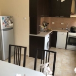 Дава се под наем Двустаен апартамент в София, Изток - 67 кв.м за 698.19 € - Снимка #1