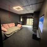 Дава се под наем Двустаен апартамент в София, Надежда 2 - 81 кв.м за 413.61 € - Снимка #1