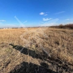 Парцел в с. Белащица, Област Пловдив - 3250 кв.м за 9 €/кв.м - Снимка #1