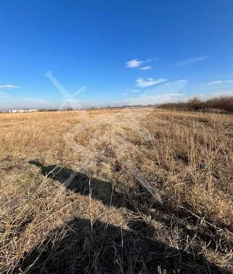 Парцел в с. Белащица, Област Пловдив - 3250 кв.м за 9 €/кв.м - Снимка #1