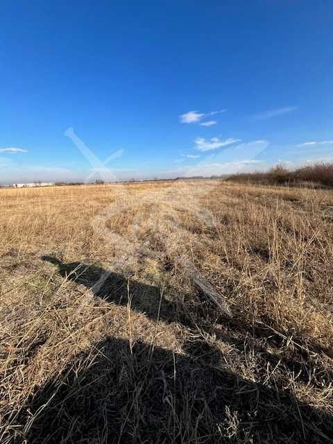 Парцел в с. Белащица, Област Пловдив - 3250 кв.м за 9 €/кв.м - Снимка #1