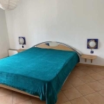 Дава се под наем Двустаен апартамент в София, Гео Милев - 80 кв.м за 600 € - Снимка #1