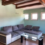 Дава се под наем Къща в София, Симеоново - 270 кв.м за 2200 € - Снимка #1