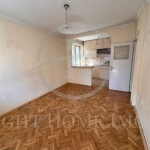 Тристаен апартамент в Пловдив, Кършияка - 120 кв.м за 799 €/кв.м - Снимка #1