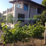 Къща в с. Господиново, Област Варна - 200 кв.м за 434 €/кв.м - Снимка #1