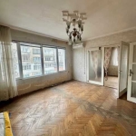 Тристаен апартамент в Бургас, Център - 90 кв.м за 1185 €/кв.м - Снимка #1