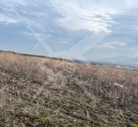 Парцел в с. Марково, Област Пловдив - 3610 кв.м за 39 €/кв.м - Снимка #1